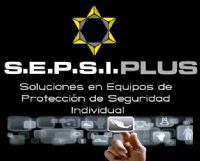 SEPSI PLUS (DELTA PLUS)
